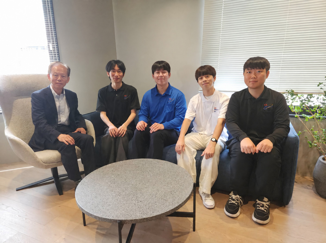 조선대 SW중심대학사업단, 2026 하계 글로벌 프로그램 성공적 마무리…‘글로벌 실무형 AI·SW 인재’ 양성 성과